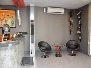 Oyo 90265 Hotel Ventura Kangar Bagian luar foto